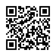 QR Code for 1MkyFeh7z5LH7sCeVCYNJTH6UQF8JcXfuN