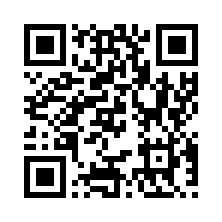 QR Code for 1MkyHEzsPyydjcNhZ5D9fAmou7fn4SpYht