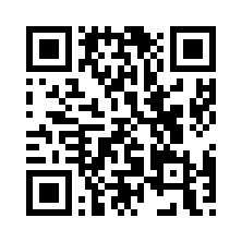 QR Code for 1MkyMS5vNkgchsk8NwBFSUvu7hdMLkpBUN