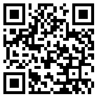 QR Code for 1MkyPyPw1LULnaQMqpWdXM6NVfMTpQF1eM