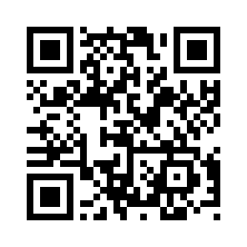 QR Code for 1MkyUbRqyPimQJQhiHQ6VCvH69hUpXk25B