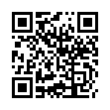 QR Code for 1MkyUc8FXQQZCAsmkF75aBAK3VNsMpshqL