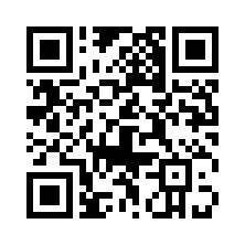 QR Code for 1MkyVbPiSDZUwq2yGnous8ezryMvL2wNmc