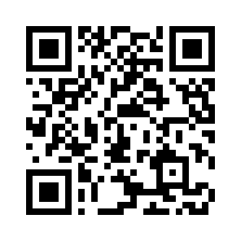 QR Code for 1MkyWg2eP6KkSDcUUPtTeXTnAqu2qdw8gp