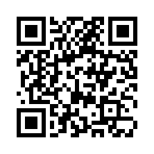 QR Code for 1MkyWmTyHGP3gtmL5Xf7Tpe3a3WsZdTfSD