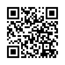 QR Code for 1MkyXfDvLuGwEeGZ8GA8CSCHpvNWcp5Tgj