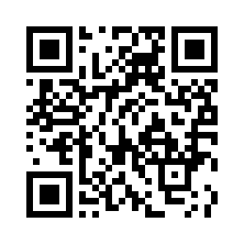 QR Code for 1MkybQfMnP9LUaYTFFWabxnWQhXYZfdebB