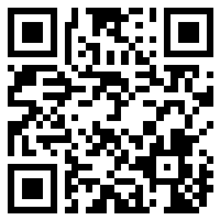 QR Code for 1MkybSQfuuhoSxPWbtxcrALFDuRCb42XhG