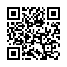QR Code for 1MkybwYmExP332MQptwA6x9adnYRsqP4XM