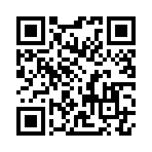 QR Code for 1Mkye1645hh6qQBfF3eBzdJDLYgoZRdaDM