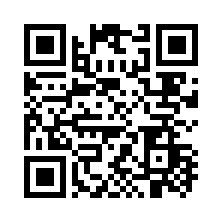 QR Code for 1Mkye17fhpvuVvhjCEaMggvT4GryffqzNN