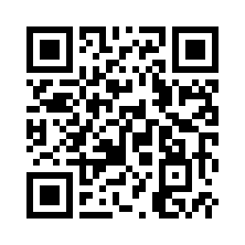 QR Code for 1MkyeNxBoSWfGpCG9MdTwNkGKGRWQtFGPd