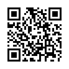 QR Code for 1MkymvfeuduJf4a4yd5LRQVrBFu2tsMPa7
