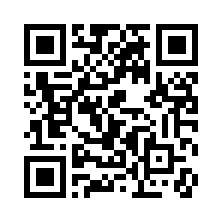 QR Code for 1MkytQ1bFWNT99a7PhTSRyn3BN3c9gkTz2