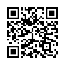 QR Code for 1MkyxeZME5TrQ2QU2zyZtRjHZrdFS7uvGJ