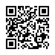 QR Code for 1MkyxuoogXKfoctYv92iNmpPPz5RBYJsKG