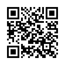 QR Code for 1MkyyBAFDecZPKA5571WdTGXcskY3JoTHf