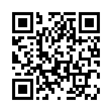 QR Code for 1Mkz3pFYLFTqjczHKEzXSmkbCYSNMkGXzn