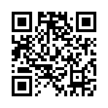 QR Code for 1Mkz5wfSSn6N9sc2stE1BLDcUnZUPHTZh4