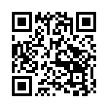 QR Code for 1Mkz64LuRF3s49sV2KvFefjiyiHM8MAXwW