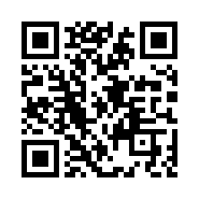 QR Code for 1Mkz7jV4puLJRUDvyND89jRmo3i6Mkyyxj