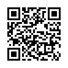 QR Code for 1Mkz8FCNNYaUGUeEUJTbNmhkRUEZ3uAcMN