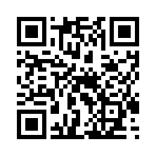 QR Code for 1Mkz8XZrFNTFWXpX9EwtRuY1FZ5NWf89Cc