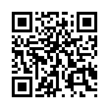 QR Code for 1MkzAPJAPEGydZ7GXbZR7acQZeMvX31cW6