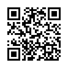 QR Code for 1MkzFftBFD7PkuHCKBhWa26TTXdUMsQPdK