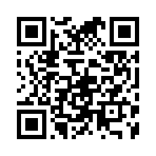 QR Code for 1MkzFtLt2dUS3A5dDqUj1dCFUUHtrDHtxW