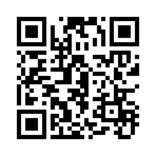 QR Code for 1MkzHMct17yp8SQE8W4caZKQEdTPNbzQuL