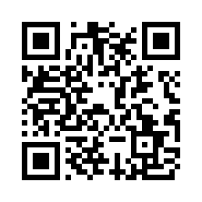 QR Code for 1MkzHt2iE1nffpaJ9wVGcsSnA5PtegRtkv