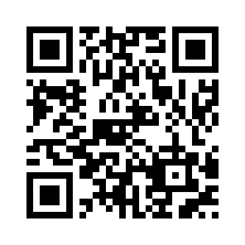 QR Code for 1MkzMokhSJ1bZUbbEZAXWUSVWMjZ7LKuTE