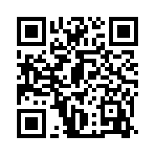 QR Code for 1MkzQHiJyZHZrDCYQUXJsPQ2kftd4fBH3q