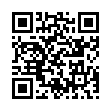 QR Code for 1MkzRParHVbmspyvFepKQzhVPPna85cEkh