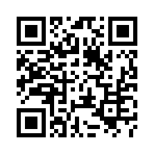QR Code for 1MkzTHAqWGHCGGMLWaXe5zDcfyyZzZb7zC