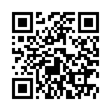 QR Code for 1MkzUXftdMSVKb6JR6cBDMin8fjYDnszyT