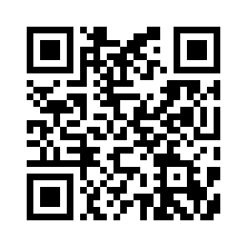 QR Code for 1MkzVNxATE6W288E96AD9iB9VknPLgGgBV
