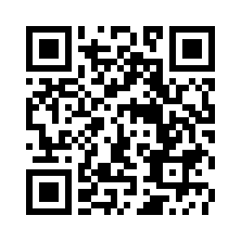 QR Code for 1MkzWrdqnnCDEbY6z2e8sHgFV5bSXAzXrP