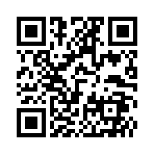 QR Code for 1MkzaUMRqe7fjB6jgp2LLHo5gQauDP9pEV