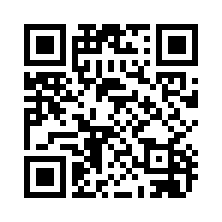 QR Code for 1MkzacNqqB271NTnPF9pjDim46axernNbS