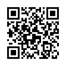 QR Code for 1MkzbbTmWDBVwvgCkXtUnwEKBGY2ckkR9s