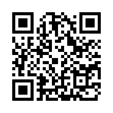 QR Code for 1Mkzf1cPEMeYrUrzevHbHQPq8Bbug4oCrn