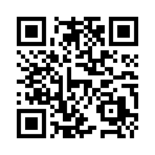 QR Code for 1MkzmNP6bNdcaZUhpBNrpViBC6pLHMHtud
