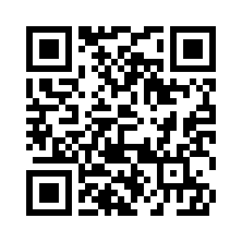 QR Code for 1MkznJP2ZA2cefutgGtNwWdFGK3qe8SyEa