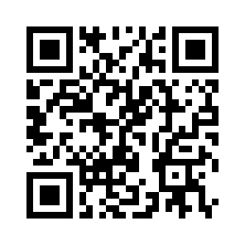 QR Code for 1MkznvKTCDHXrFBMBsEUKdZ2L2KaKQ1CJt