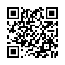 QR Code for 1MkzpeE1hj5bDNVQPy75PHG5VRDvMuF35C