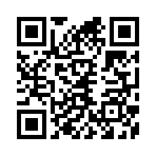 QR Code for 1MkzqBfPaccwpL9SJ9yhrmCBAkZ11wEpXD