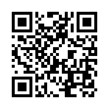 QR Code for 1MkzsSMeLwjGuYreQ77VDCWRV3BQL9ADpW