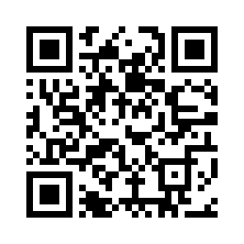 QR Code for 1MkzuutFQLyV61y85AtqJ9kxQFNNEAEiaM